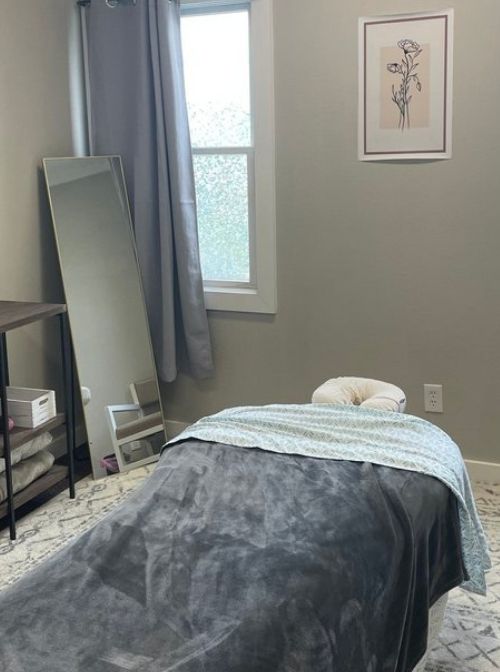 massage-therapy-corollabeauty