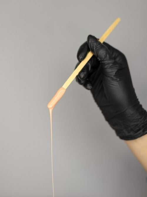 waxing-salon-corollabeauty