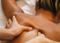 Integrated Massage Pic