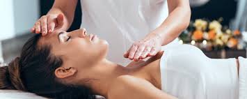 Reiki